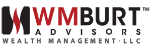 WMBURT ADVISORS WEALTH MANAGEMENT LLC